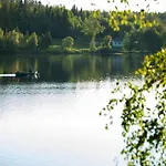 Quality A By In Lapland *