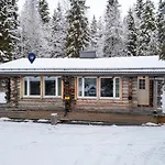 Huoneisto Quality A By In Lapland