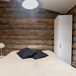 Huoneisto Quality A By In Lapland *