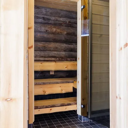 In Lapland - Quality 1 Apartment Kuusamo